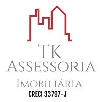 TK ASSESSORIA IMOBILIARIA