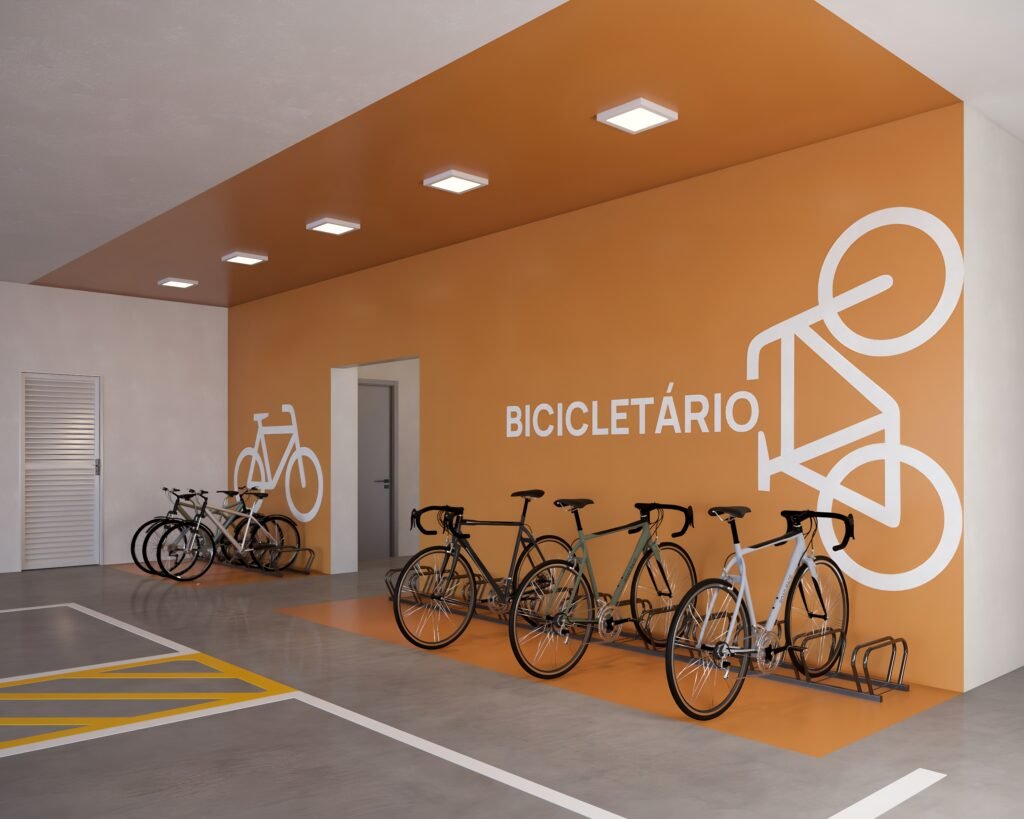 Elegance Residencial