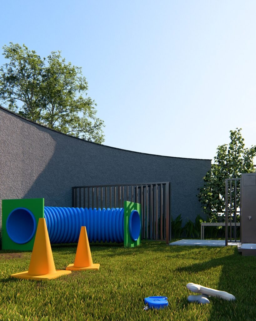 Elegance Residencial