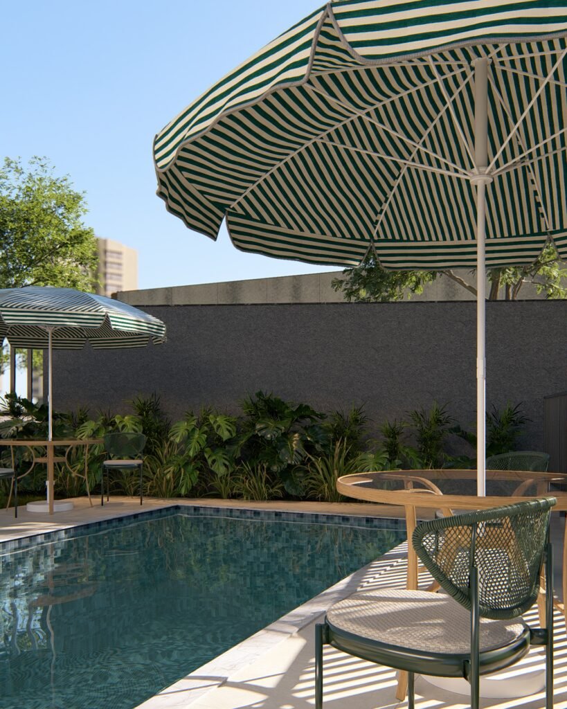 Elegance Residencial
