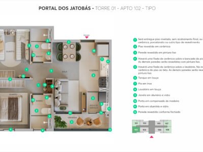 Planta