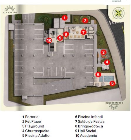 Planta