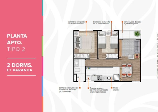 Planta